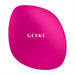 Facial Cleaning Brush 4in1 Geske with APP (magenta) - Face cleansing brushes<<<Facial care devices<<<Health