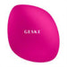 Facial Cleaning Brush 4in1 Geske with APP (magenta) - Face cleansing brushes<<<Facial care devices<<<Health