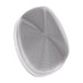 Facial Cleaning Brush 4in1 Geske with APP (starlight) - Face cleansing brushes<<<Facial care devices<<<Health