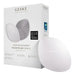 Facial Cleaning Brush 4in1 Geske with APP (starlight) - Face cleansing brushes<<<Facial care devices<<<Health