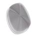 Facial Cleaning Brush 4in1 Geske with APP (starlight) - Face cleansing brushes<<<Facial care devices<<<Health