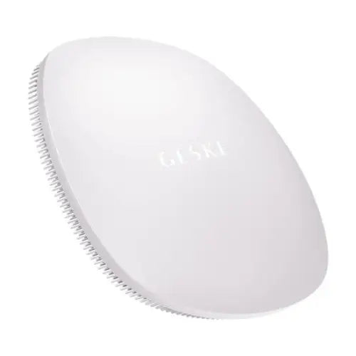 Facial Cleaning Brush 4in1 Geske with APP (starlight) - Face cleansing brushes<<<Facial care devices<<<Health