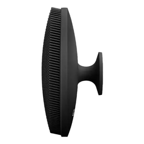 Facial Cleaning Brush 4in1 with Handle Geske with APP (gray) - Face cleansing brushes<<<Facial care devices<<<Health