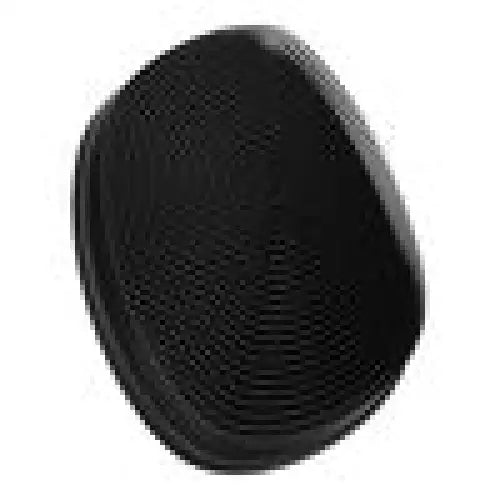 Facial Cleaning Brush 4in1 with Handle Geske with APP (gray) - Face cleansing brushes<<<Facial care devices<<<Health