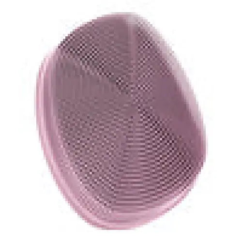 Facial Cleaning Brush 4in1 with Handle Geske with APP (pink) - Face cleansing brushes<<<Facial care devices<<<Health