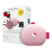 Facial Cleaning Sonic Brush 4in1 Geske with APP (Hello Kitty pink) - Face cleansing brushes<<<Facial care