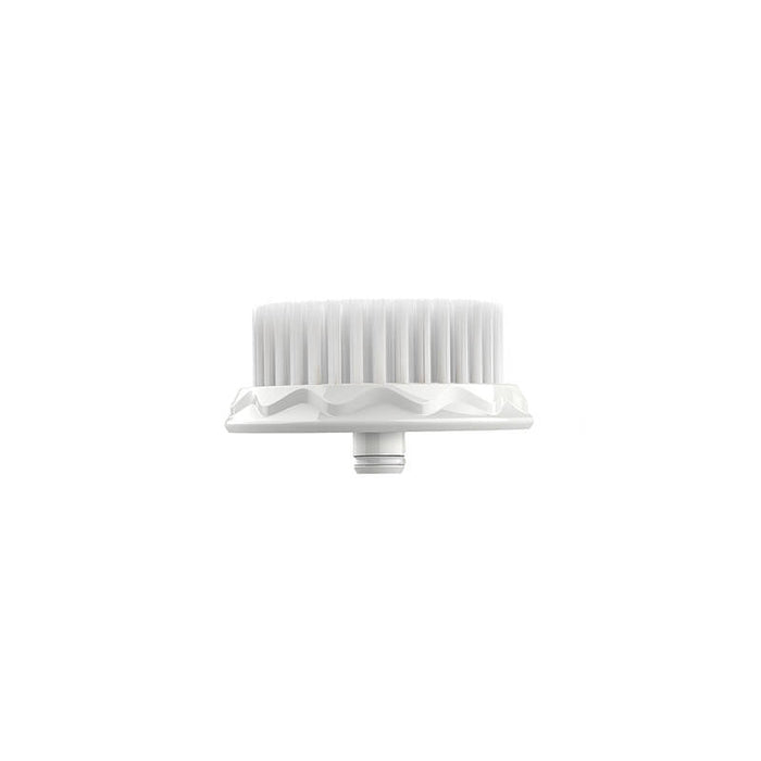 Facial cleansing brush replacement heads Liberex Egg - Others<<<Facial care devices<<<Health and beauty<<<InnproXML