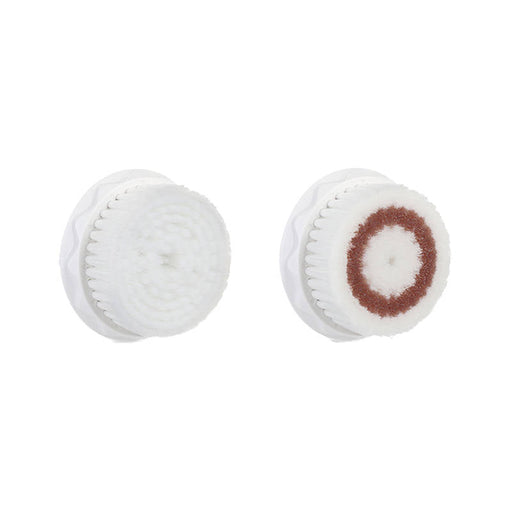 Facial cleansing brush replacement heads Liberex Egg - Others<<<Facial care devices<<<Health and beauty<<<InnproXML