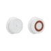 Facial cleansing brush replacement heads Liberex Egg - Others<<<Facial care devices<<<Health and beauty<<<InnproXML