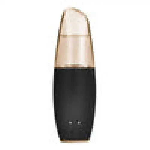 Facial Hydration Refreshes 4in1 Geske with APP (gray) - Others<<<Facial care devices<<<Health and beauty<<<InnproXML