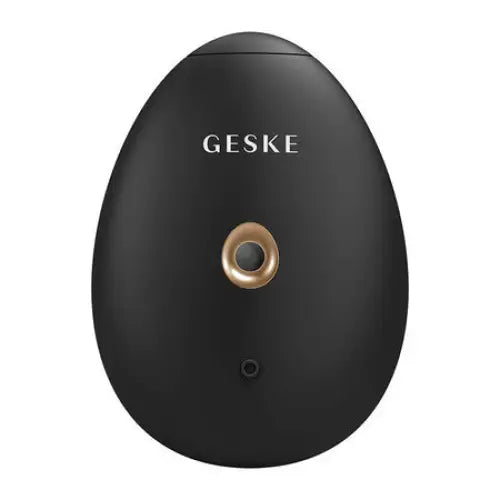 Facial Hydration Refreshes 4in1 Geske with APP (gray) - Others<<<Facial care devices<<<Health and beauty<<<InnproXML