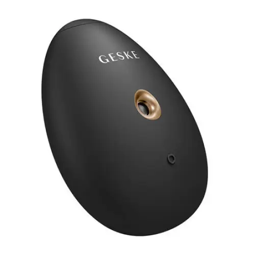 Facial Hydration Refreshes 4in1 Geske with APP (gray) - Others<<<Facial care devices<<<Health and beauty<<<InnproXML