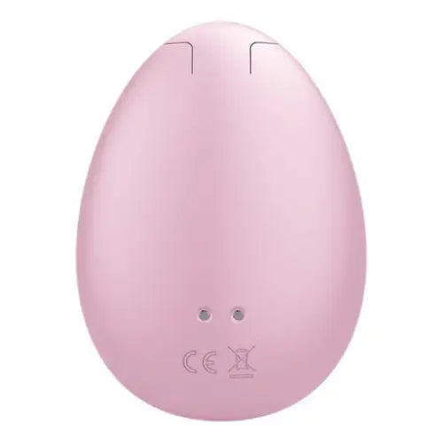 Facial Hydration Refreshes 4in1 Geske with APP (pink) - Others<<<Facial care devices<<<Health and beauty<<<InnproXML