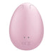 Facial Hydration Refreshes 4in1 Geske with APP (pink) - Others<<<Facial care devices<<<Health and beauty<<<InnproXML
