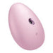 Facial Hydration Refreshes 4in1 Geske with APP (pink) - Others<<<Facial care devices<<<Health and beauty<<<InnproXML