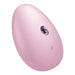 Facial Hydration Refreshes 4in1 Geske with APP (pink) - Others<<<Facial care devices<<<Health and beauty<<<InnproXML