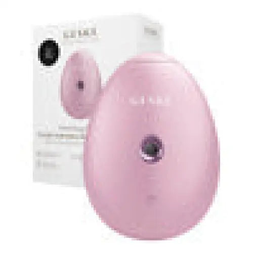 Facial Hydration Refreshes 4in1 Geske with APP (pink) - Others<<<Facial care devices<<<Health and beauty<<<InnproXML