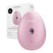 Facial Hydration Refreshes 4in1 Geske with APP (pink) - Others<<<Facial care devices<<<Health and beauty<<<InnproXML