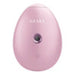 Facial Hydration Refreshes 4in1 Geske with APP (pink) - Others<<<Facial care devices<<<Health and beauty<<<InnproXML