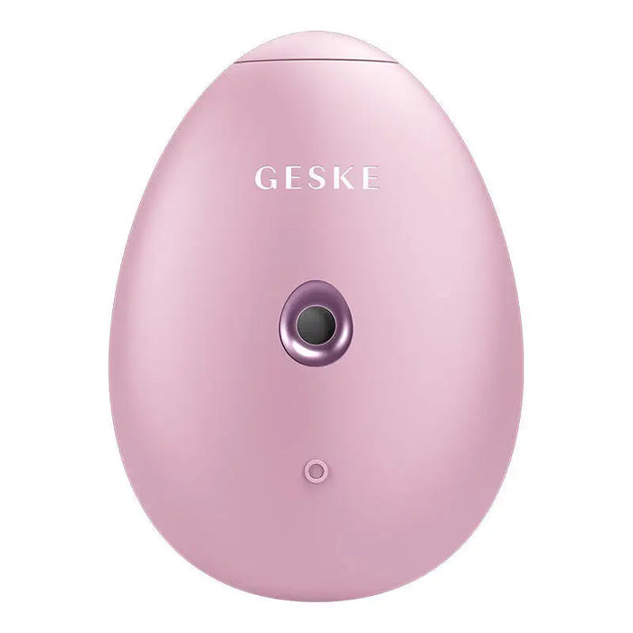 Facial Hydration Refreshes 4in1 Geske with APP (pink) - Others<<<Facial care devices<<<Health and beauty<<<InnproXML