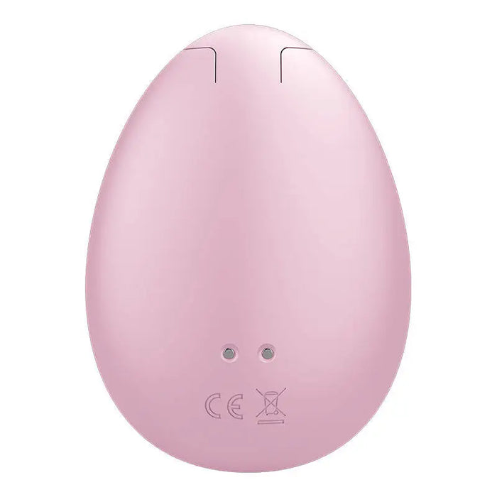 Facial Hydration Refreshes 4in1 Geske with APP (pink) - Others<<<Facial care devices<<<Health and beauty<<<InnproXML