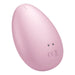 Facial Hydration Refreshes 4in1 Geske with APP (pink) - Others<<<Facial care devices<<<Health and beauty<<<InnproXML