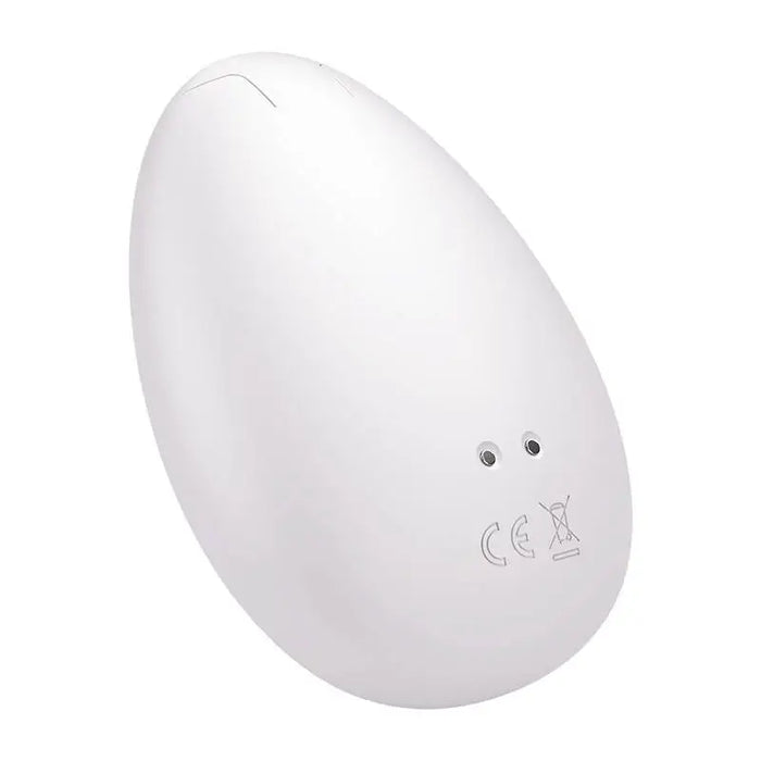 Facial Hydration Refreshes 4in1 Geske with APP (starlight) - Others<<<Facial care devices<<<Health