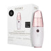 Facial Hydration Refreshes 4in1 Geske with APP (starlight) - Others<<<Facial care devices<<<Health
