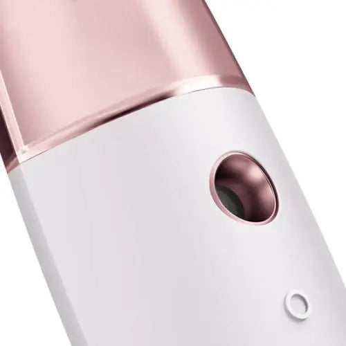 Facial Hydration Refreshes 4in1 Geske with APP (starlight) - Others<<<Facial care devices<<<Health