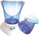 Facial sauna LANAFORM LA131203 - Други уреди и аксесоари<<<Лична грижа<<<Уреди за здраве и красота<<<TechMart