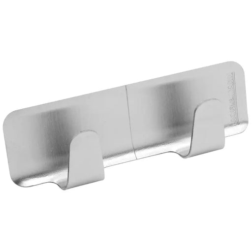 FACKELMANN 2-HOOK HANGER - Продукти за съхранение и организация на дрехи<<<Домашни потреби<<<Кухня<<<Praktiker