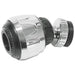 FACKELMANN CHROME DISTRIBUTOR - Продукти за почистване<<<Домашни потреби<<<Кухня<<<Praktiker