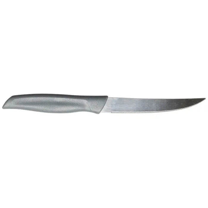 FACKELMANN KNIFE 21 CM - Дъски ножове и белачки<<<Домашни потреби<<<Кухня<<<Praktiker