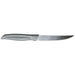FACKELMANN KNIFE 21 CM - Дъски ножове и белачки<<<Домашни потреби<<<Кухня<<<Praktiker