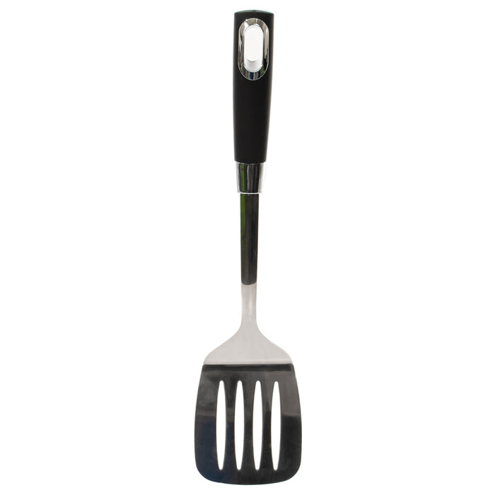 TURNING SPOON 35.9 CM MONACO FACKELMANN MONACO