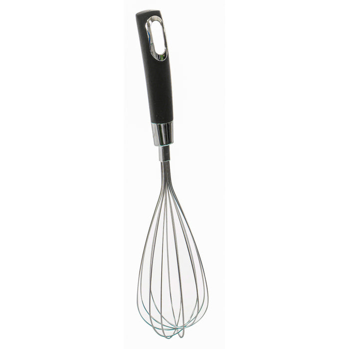 BREAKING TOOL 34 CM MONACO FACKELMANN