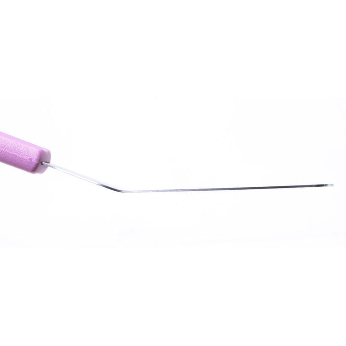 SPATULA FOR DECORATION 22 CM ZENKER FACKELMANN