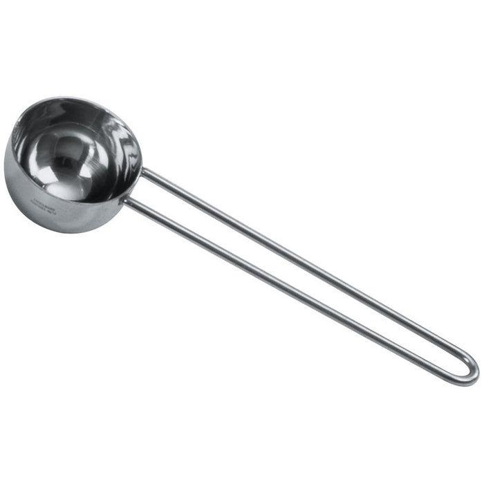 FACKELMANN MEASURING SPOON