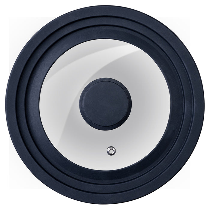 UNIVERSAL LID 16/18/20 CM FACKELMANN