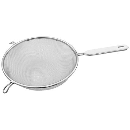 STRAINER 18 CM FACKELMANN