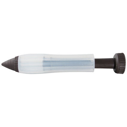 DECORATING PEN 14 CM. FACKELMANN