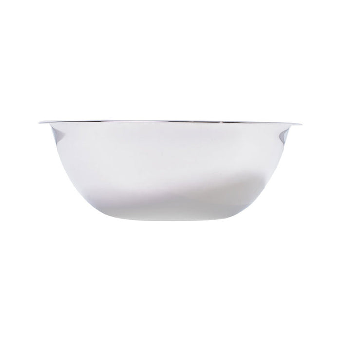 BREAKING BOWL 30 X 11 CM FACKELMANN