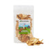 FACTORYHERBS Parsnip slices - treat for rodents and rabbits - 130g - FodderDMZ-KAR<<<For small animalsDMZ<<<ActionPL
