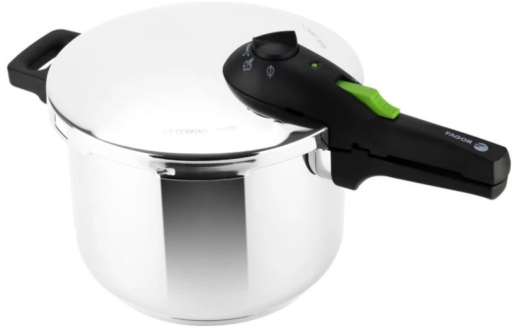 Pressure cooker Fagor Rapid Xpress 8