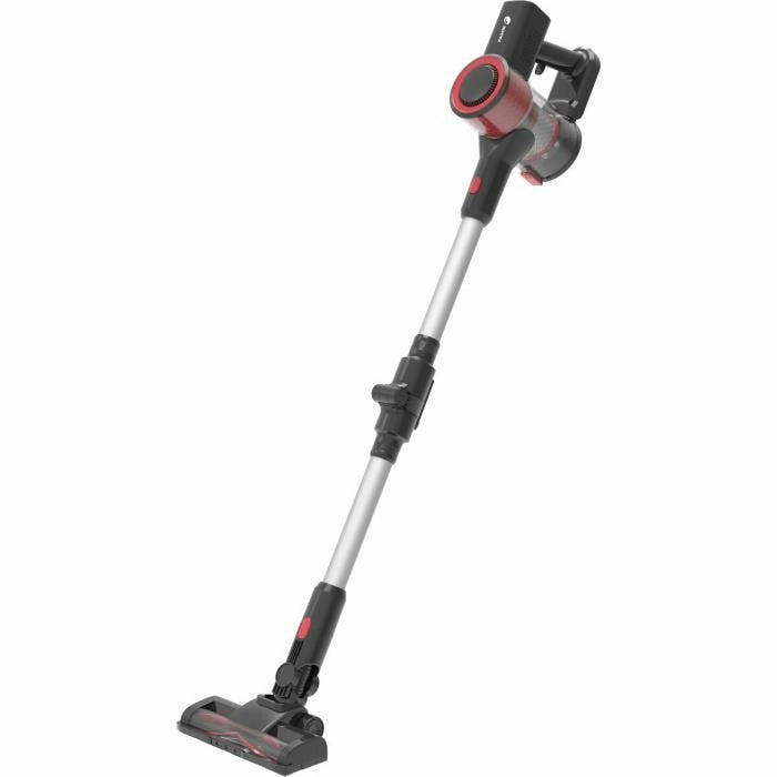 Stick Vacuum Cleaner Fagor