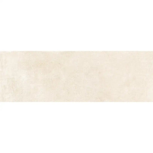 FAIANCE CERAMICA COLOR OREGON CREAM 25X75 CM - Стенни плочки и декорация<<<Плочки и лайстни<<<Баня<<<Praktiker&&&Стенни