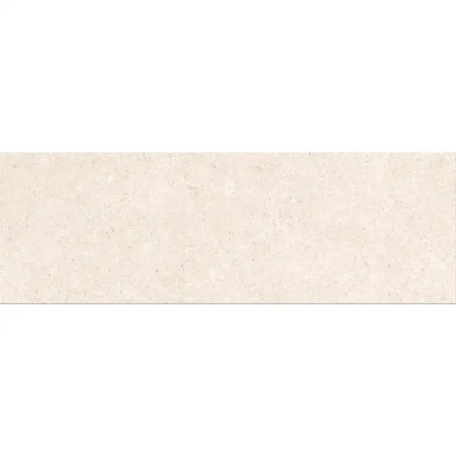 FAIANCE CERSANIT FERNETTI CREAM MATT 20X60 CM - Стенни плочки и декорация<<<Плочки и