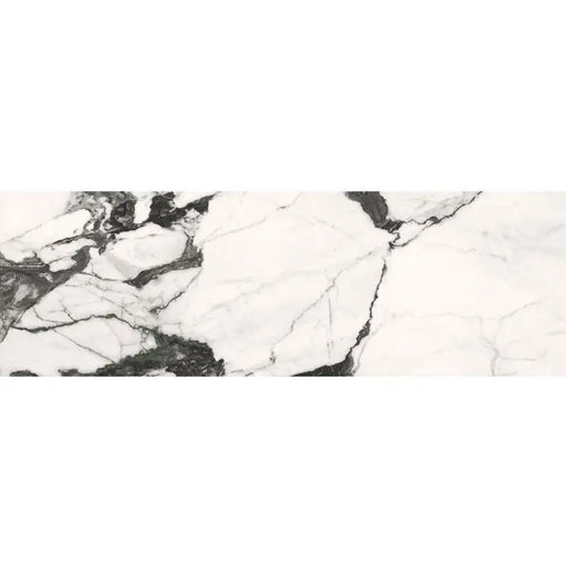 FAIANCE CERSANIT GREEN STONE SATIN 29X89 CM - Стенни плочки и декорация<<<Плочки и лайстни<<<Баня<<<Praktiker&&&Стенни