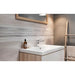 FAIANCE CERSANIT HARROW GRAY 25X40 CM - Стенни плочки и декорация<<<Плочки и лайстни<<<Баня<<<Praktiker&&&Стенни плочки