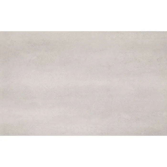 FAIANCE CERSANIT HARROW GRAY 25X40 CM - Стенни плочки и декорация<<<Плочки и лайстни<<<Баня<<<Praktiker&&&Стенни плочки